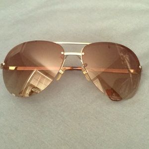 Micheal Kors sunglasses